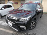 Used 2018 AT subaru forester SKE Image[0]
