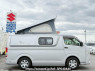 Used 2021 AT toyota hiace-van TRH200V Image[2]
