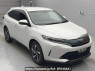 Used 2017 AT toyota harrier ASU65W Image[2]