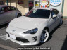 Used 2019 MT toyota 86 ZN6 Image[0]