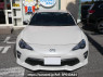 Used 2019 MT toyota 86 ZN6 Image[1]