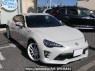 Used 2019 MT toyota 86 ZN6 Image[2]