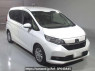 Used 2021 AT honda freed GB5 Image[2]
