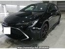 Toyota Corolla Sports NRE214H