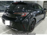 Used 2021 AT toyota corolla-sports NRE214H Image[1]