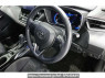 Used 2021 AT toyota corolla-sports NRE214H Image[2]