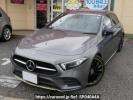 Mercedes Benz null 177084M