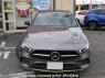 Used 2018 AT mercedes-benz null 177084M Image[1]