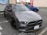 Used 2018 AT mercedes-benz null 177084M Image[2]