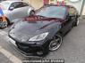 Used 2023 MT subaru brz ZD8 Image[0]