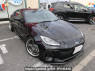 Used 2023 MT subaru brz ZD8 Image[2]