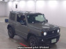 Used 2024 AT suzuki jimny-sierra JB74W Image[0]