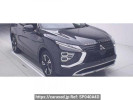 Mitsubishi Eclipse Cross GK1W