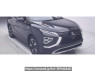 Used 2023 AT mitsubishi eclipse-cross GK1W Image[0]