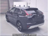 Used 2023 AT mitsubishi eclipse-cross GK1W Image[1]
