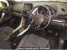 Used 2023 AT mitsubishi eclipse-cross GK1W Image[2]