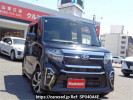 Daihatsu Tanto LA650S