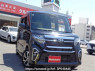 Used 2021 AT daihatsu tanto LA650S Image[0]
