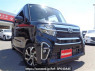Used 2021 AT daihatsu tanto LA650S Image[2]