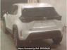 Used 2024 AT toyota yaris-cross MXPB10 Image[1]