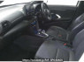 Used 2024 AT toyota yaris-cross MXPB10 Image[2]