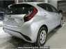 Used 2024 AT toyota aqua MXPK16 Image[1]