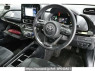 Used 2024 AT toyota aqua MXPK16 Image[2]