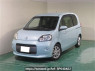 Used 2018 AT toyota porte NSP141 Image[0]