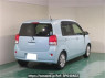 Used 2018 AT toyota porte NSP141 Image[1]