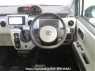 Used 2018 AT toyota porte NSP141 Image[2]