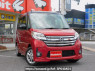 Used 2015 AT nissan dayz-roox B21A Image[0]