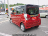 Used 2015 AT nissan dayz-roox B21A Image[1]