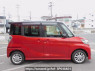 Used 2015 AT nissan dayz-roox B21A Image[2]