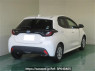 Used 2021 AT toyota yaris MXPH10 Image[1]