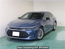 Used 2024 AT toyota crown AZSH32 Image[0]