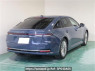 Used 2024 AT toyota crown AZSH32 Image[1]