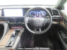 Used 2024 AT toyota crown AZSH32 Image[2]