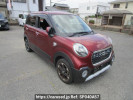 Daihatsu Cast LA250S