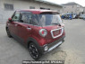 Used 2015 AT daihatsu cast LA250S Image[1]