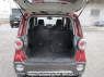 Used 2015 AT daihatsu cast LA250S Image[2]