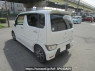 Used 2019 AT suzuki wagon-r-stingray MH55S Image[1]