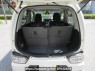 Used 2019 AT suzuki wagon-r-stingray MH55S Image[2]