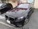Mercedes Benz null 238342C