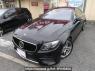 Used 2018 AT mercedes-benz null 238342C Image[0]