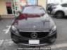 Used 2018 AT mercedes-benz null 238342C Image[1]