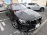 Used 2018 AT mercedes-benz null 238342C Image[2]