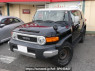Used 2018 AT toyota fj-cruiser GSJ15W Image[0]