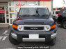 Used 2018 AT toyota fj-cruiser GSJ15W Image[1]