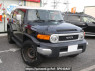 Used 2018 AT toyota fj-cruiser GSJ15W Image[2]