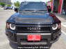 Used 2024 AT toyota land-cruiser-250 TRJ250W Image[1]